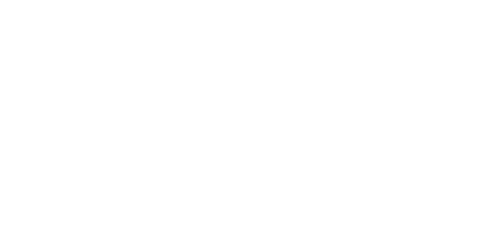 Bela Fleck